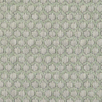 Dorset Sage Fabric by the Metre
